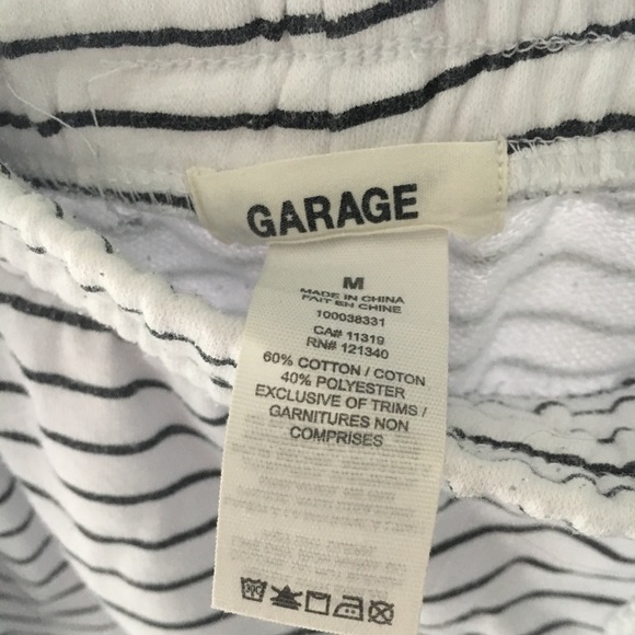 Comfy shorts - Picture 3 of 3